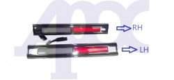 FDM1094ML-MR (1)